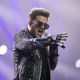 Adam Lambert