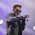 See how Adam Lambert uses Neumann U47