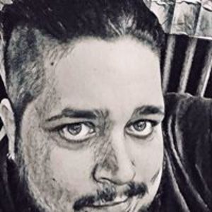 emmanuil_boukis