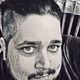 emmanuil_boukis