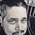 emmanuil_boukis
