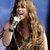 See how Alanis Morissette uses AMS Neve BCM10