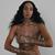 See how Solange uses Casio CZ-3000