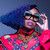 See how Missy Elliott uses Shure U2 SM58
