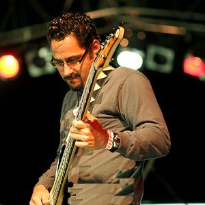 fitobass