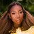See how Brandy uses Shure KSM8 Dualdyne Wireless
