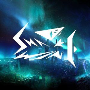 snakewine2