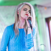 Sky Ferreira