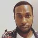 ejeta_benjamin_kevwe