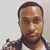 ejeta_benjamin_kevwe