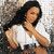 See how Ashanti uses Sony C-48