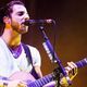 James Morrison