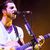 See how James Morrison uses Dunlop 5010 Mic Stand Pick Holder