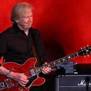 Justin Hayward