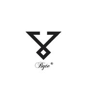 Byte