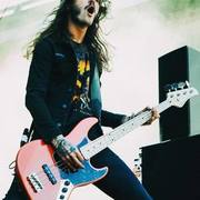Jake Massanari