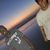 brandon_staley