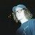 dj_810
