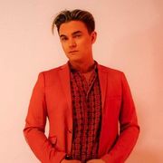 Jesse McCartney