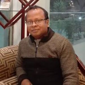 halder_sumanta