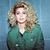 See how Tori Kelly uses Taylor 714ce