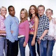 S Club 7