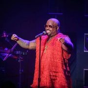 Cee Lo Green