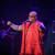 See how Cee Lo Green uses Shure U2/Beta 87A