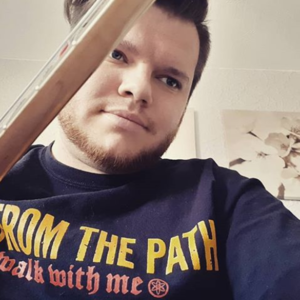 lennard_staak