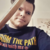 lennard_staak
