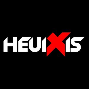 heuixis