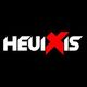 heuixis