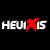 heuixis