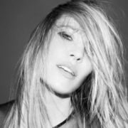 Natasha Bedingfield