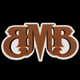 bmb123