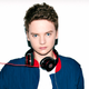 Conor Maynard