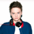See how Conor Maynard uses Rode NT2-A Condenser Microphone