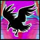 crow