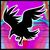 crow