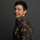 David Archuleta
