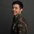 See how David Archuleta uses PRS SE Standard 22