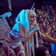 Kerli