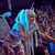 See how Kerli uses Sontronics Orpheus