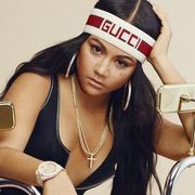 Kat DeLuna