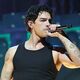 Joe Jonas