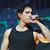 See how Joe Jonas uses Fender Telecaster Plus