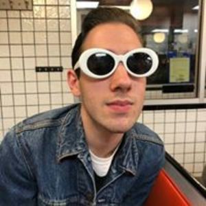 seth_proctor