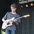 See how Frankie Broyles uses Fender Starcaster Chorus