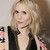 See how Kate Nash uses Taylor CG6 acoustic