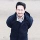 louk_gorissen